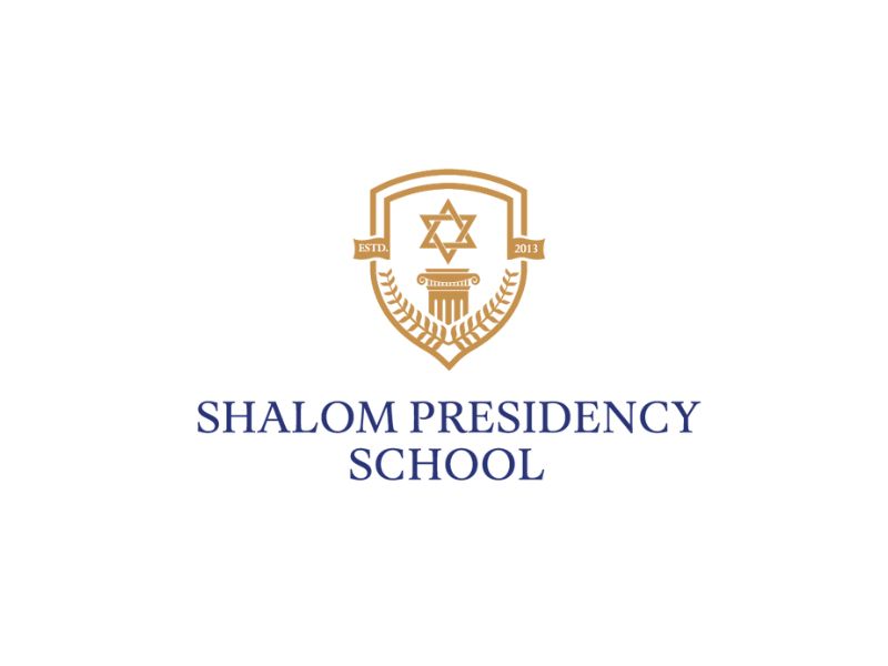 Ingenium Lab at Shalom Presidency Nurturing tomorrow’s innovators (1)