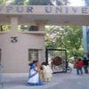Coveted BTech seats remain vacant at Jadavpur University