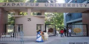 Coveted BTech seats remain vacant at Jadavpur University