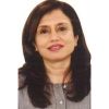 Eduleader Speaks: Jyoti Kapur, Chairperson, Shri Ram Global School, Greater Noida