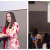 Kai CIRCLE and Kai Early Years launch movement to transform early childhood education