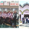 Kanpur Ek Khoj A journey of heritage, identity, and experiential learning