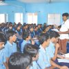 Karnataka Internal Languages War