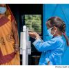 Karnataka residential schools step up hygiene checks after rise in skin infections among children