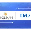 Knolskape partners with IMD to bring world-class leadership programmes to India