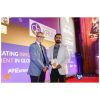 Kruu wins global recognition at PIEoneer Awards 2025
