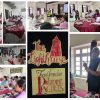 Lighthouse workshop redefines pastoral care in boarding schools 3