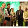 Mobius Foundation workshop highlights green career opportunities for youth at ICSE 2025 (1)