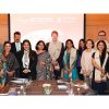 Monash partners with MRIIRS to launch dual IT and computer science degrees