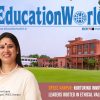 SPSEC Kanpur: Nurturing innovative leaders rooted in ethical values