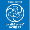 NCERT to grant nationwide equivalence to class 10 and 12 board certificates (1)