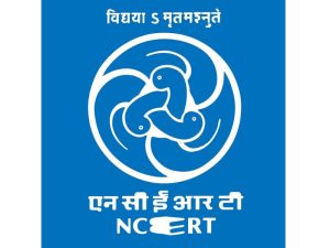 NCERT to grant nationwide equivalence to class 10 and 12 board certificates (1)