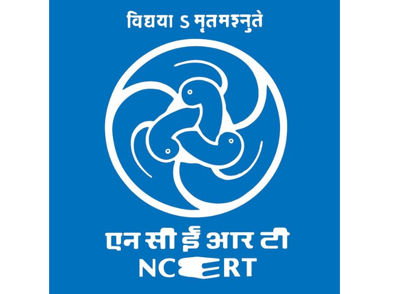 NCERT to grant nationwide equivalence to class 10 and 12 board certificates (1)
