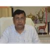 NUJS students demand VC's resignation over sexual harassment charges