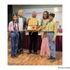 Nutrition education programme launched in Delhi schools