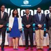 PhysicsWallah launches LexGlobal for legal certifications and upskilling