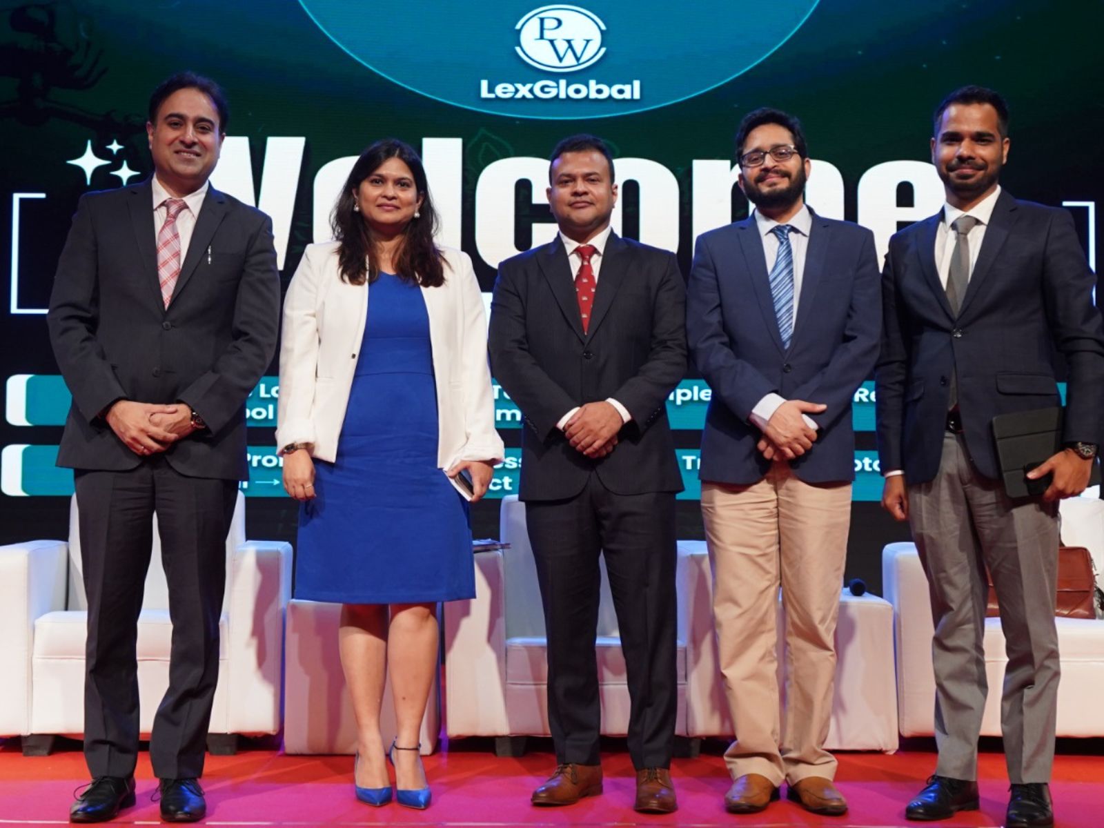PhysicsWallah launches LexGlobal for legal certifications and upskilling