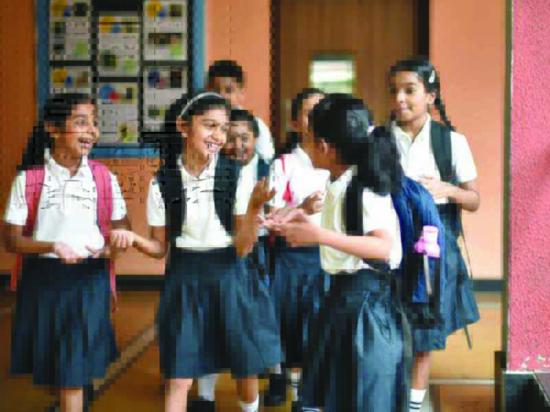 Private school-Delhi-1 copy