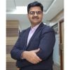 Prof. Sourabh Kulkarni, Forest School of Management