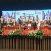 RV University’s 3rd convocation sees 259 graduates