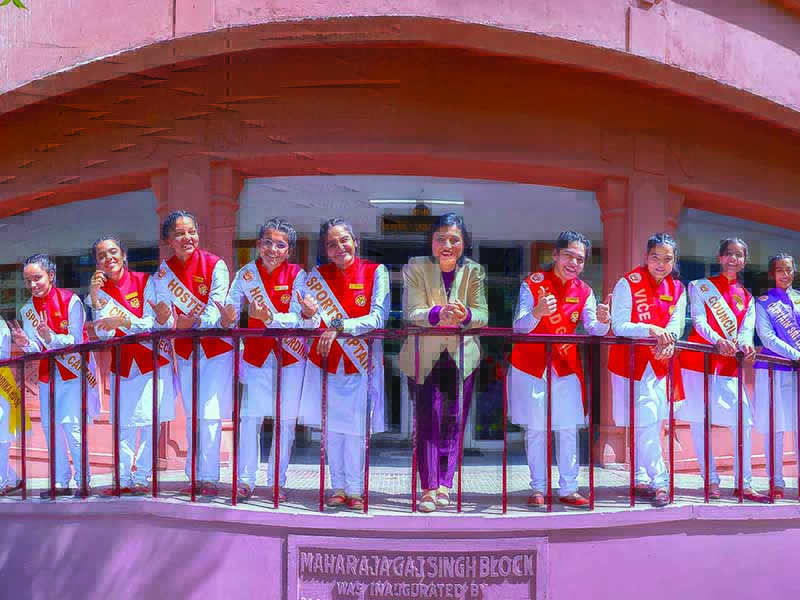 Rajmata copy