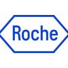 Roche Pharma India announces winners of LEAP 2025 oncology innovation programme