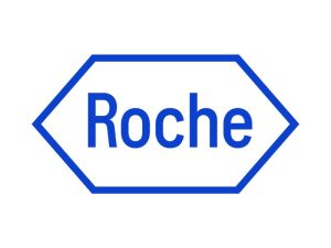 Roche Pharma India announces winners of LEAP 2025 oncology innovation programme