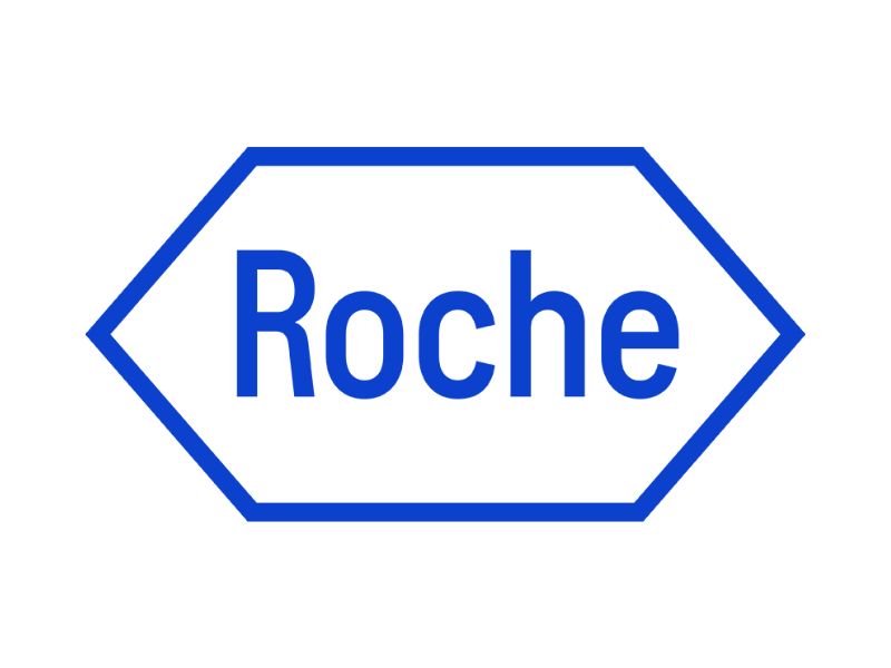Roche Pharma India announces winners of LEAP 2025 oncology innovation programme