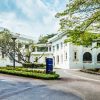 SP Jain Global ranked 7th in Asia-Pacific by Bloomberg Businessweek 2025