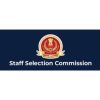 SSC launches AADARSH Pariksha Kendra for secure and transparent exams
