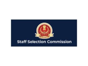 SSC launches AADARSH Pariksha Kendra for secure and transparent exams