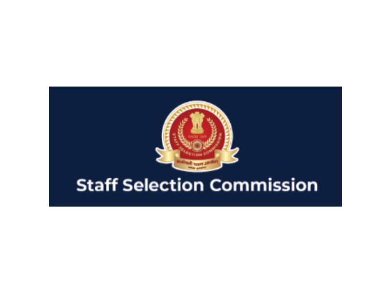 SSC launches AADARSH Pariksha Kendra for secure and transparent exams