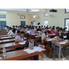 SSC adopts new method of normalisation of recruitment exam scores