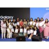 Samsung launches Mumbai chapter of galaxy empowered to upskill teachers