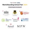 Global Boarding Schools Focus on India at World Boarding School Fair 2025