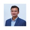 Shaping India’s workforce for the future of work