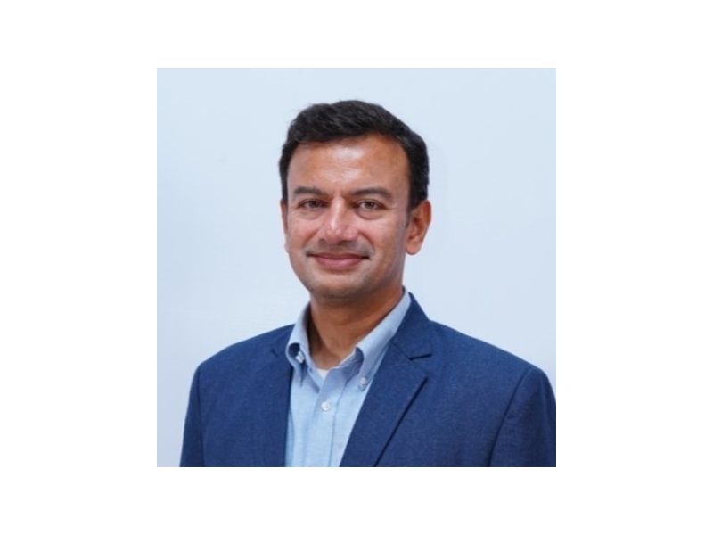 Shaping India’s workforce for the future of work