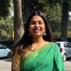 Why India’s Youngest Learners Are Already Left Behind