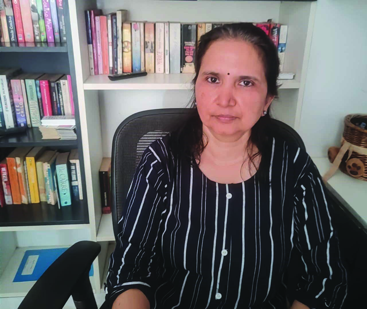 Shubra Mishra copy
