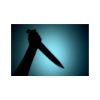 Delhi teen stabbed, reaches police station with knife lodged in chest; 3 minors held