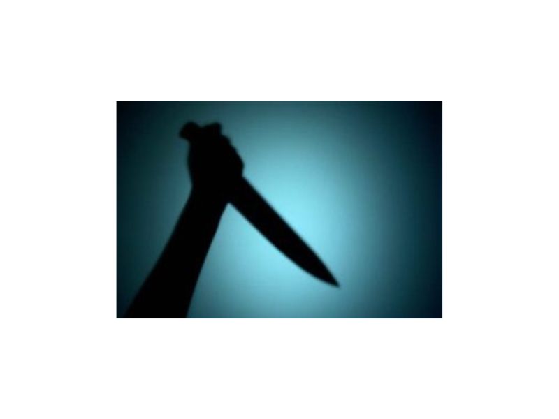 Delhi teen stabbed, reaches police station with knife lodged in chest; 3 minors held