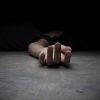 Uttar Pradesh: Principal suspended after student's murder in residential school
