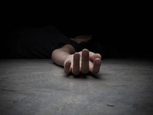 Uttar Pradesh: Principal suspended after student's murder in residential school