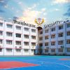 Sunbeam School Sarnath blends tradition, innovation and holistic learning