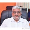 Teaching engineering in Hindi boosts student performance IIT Jodhpur director