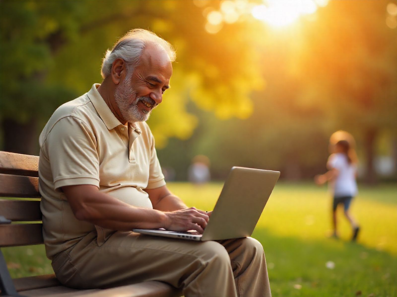 Upskilling at Midlife How Continuous Learning Fuels Career Comebacks
