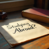 Enquiries for US and Canada study abroad drop sharply: IDP Education