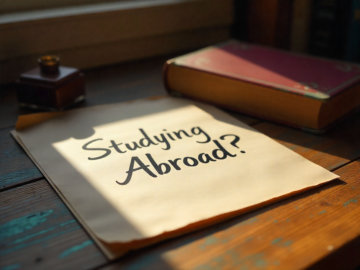 Enquiries for US and Canada study abroad drop sharply: IDP Education