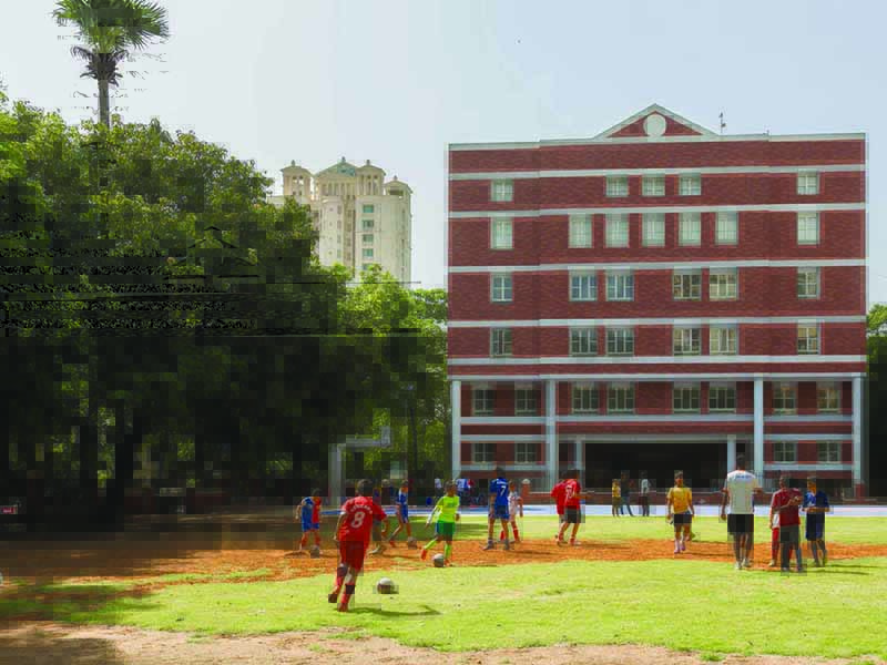 hiranandani-foundation-school-powai copy