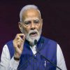 PM's special campaign to boost healthcare services for women, children
